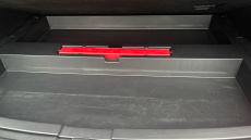 MG Hs 1.5 T-GDI Exclusive 5dr Petrol Hatchback